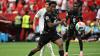 Canada vs. South Africa prediction, picks, odds, betting preview, start time for 2026 World Cup on Sunday