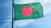 Bangladesh issues nationwide alert over possible terror attacks on police vehicles