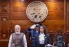 PM Modi addresses Seychelles Parliament in his 20th such address abroad