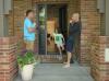 A costly, scorched-earth Denver primary reflects the fight over the Democratic Party’s direction. But voters want it to stop.