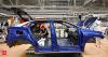 Volkswagen key shareholder pitches producing Chinese car models in Germany