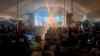 Alianait raises $25,000 for Tumikuluit Saipaaqivik Inuktitut daycare: organizer