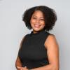 Raquel Seville and Keisha Bailey | Scotia's Exit and the $54-Billion Question