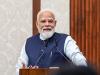 “We meet not as strangers, but as old friends”: PM Modi addresses Seychelles Parliament