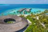 Maldives tops UAE summer travel destinations: dnata Travel