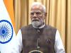 From Garba to Moutya, Samosas to Chutney: PM Modi hails ‘Creole Spirit’ and maritime bond with India in historic Seychelles address