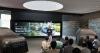 Mercedes-Benz brings the all-electric GLB to Singapore, hybrid models to follow