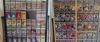From passion to pawnshop: Singaporeans are cashing out their collectables just to get by