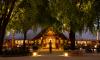In conversation with Chef Tipa: Bringing southern Thai flavours to Maldives