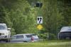 Vermont lawmakers tried to curb license plate surveillance. Police found a way around it.
