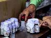 Strong runway seen for Indian hospitals as capacity increases expected to meet rising demand: Report