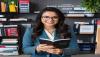 The 9 Best Business Books for College Students