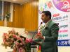 Career-oriented education to be ensured: Bobby Hajjaj