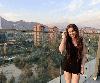 A Tourist’s Guide to Santiago’s Distinct Neighborhoods