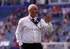 Scotland’s Coach Announces Resignation After 7 Years as Team Suffers Group Stage Exit at World Cup