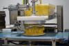 Frozen pizza maker grows in first six months, eyes expansion beyond Iowa