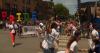 Chicago Pride Parade to step off amid concerns about building heat