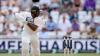 Ravindra and Mitchell build up New Zealand's lead