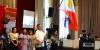 Filipino community celebrated for transforming life across North Wales