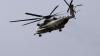 14 killed in Saudi Aramco helicopter crash near Ras Tanura, probe underway