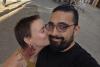 I Left the Military and Moved to Thailand – Here’s What No One Warns You About.