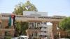 Energy Regulatory Commission Receives 839 Licensing Applications