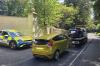 Heat rises for learner drivers as cars seized in Waterford sunshine