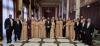 Costa Blanca music lovers can enjoy choral favourites and Queen classics