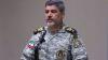 Iran built more sophisticated weapons during latest US-Israeli onslaught: Army spox