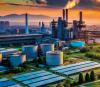Africa urged to seize global trade upheaval to drive industrialisation, says Afreximbank