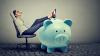 Financial independence is a liberty for all — if used carefully