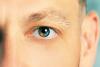 Trending Surgical Procedure That Changes the Color of Your Eyes Alarms Scientists