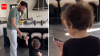 His 4-year-old son picked a toy and…: What happened next became a parenting wake-up call for this Canadian TV star