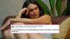 Farmer Wants A Wife’s Logan Gives Cheeky Response To Fans Claiming She’s The Next Villain