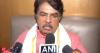BJP rakes up Waqf land row, alleges 'appeasement politics' threatening farmers' livelihood