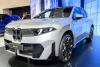 BMW To New iX3, Help Us And Europe Slow China’s Premium Advance