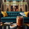 Author shares life lessons learned in offbeat essay collection