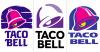 No Joke, I Can Guess Your Age Based On The Restaurant Chain Logos You Remember