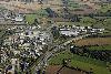 Thorpe Park Leeds: Major new logistics and manufacturing development set for approval