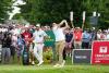Why Scottie Scheffler should be most concerned about Viktor Hovland’s performance at the Travelers Championship