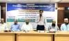 Research completed by 71 researchers of RUET