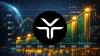 DeXe 2026‑2032 Price Prediction: We Analyze Trends for its Future