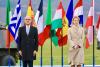 EU High Representative Kaja Kallas is visiting BiH on July 1 and 2