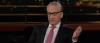 Bill Maher Clashes With Sen. Raphael Warnock Over Middle East Conflict, Calls ‘Both Sides’ Argument a ‘False Equivalency’
