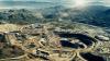 North America has enough rare earths to break China’s global choke hold, study finds