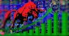 India-US trade deal, oil prices and geopolitical tensions to guide D-Street next week
