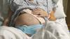 Doctors broke my coccyx and didn’t tell me – it wasn’t the worst part of giving birth