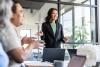 Culture Is Strategy: How Leaders Build Alignment That Drives Performance