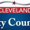 ELECTION RESULTS: McCabe remains Cleveland mayor, while Gens and Schummer earn council seats in tight race