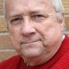 Writers and Writing: 'A Forty Year Kiss' inspiring, rewarding